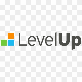 Levelup, HD Png Download