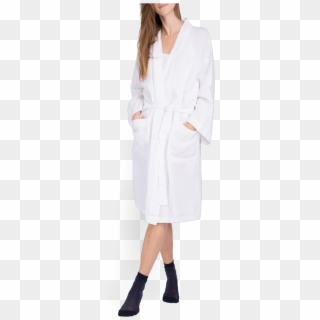 Nightgown, HD Png Download