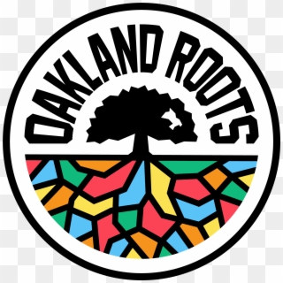 Oakland Roots, HD Png Download