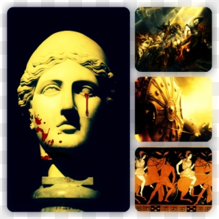 Visual Arts, HD Png Download