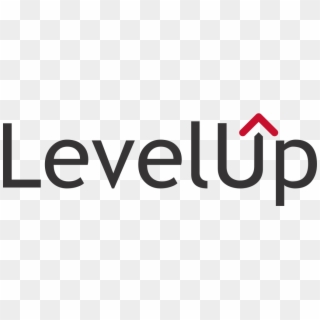 Level Up Png - Level Up, Transparent Png