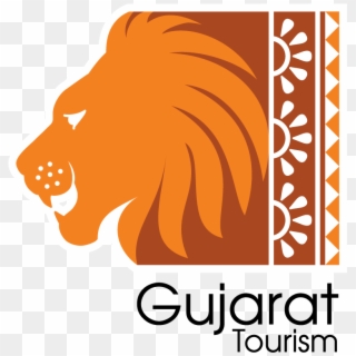 Ceo - Gujarat Tourism Brochure Pdf, HD Png Download