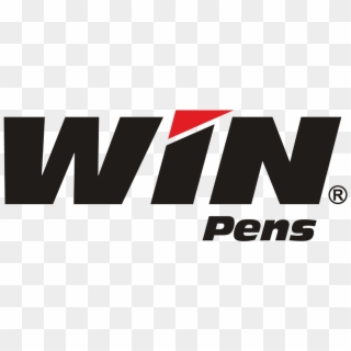 Win Pens - Graphics, HD Png Download