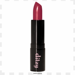 Smart Mouth Lipstick, HD Png Download