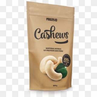 Prozis Cashews - Prozis, HD Png Download