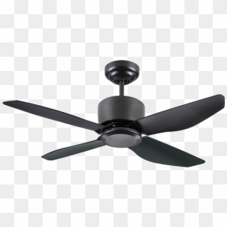 Fanco 40 Inch Ceiling Fan - Fanco Fan, HD Png Download