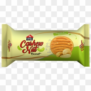 Peanut Butter Cookie, HD Png Download