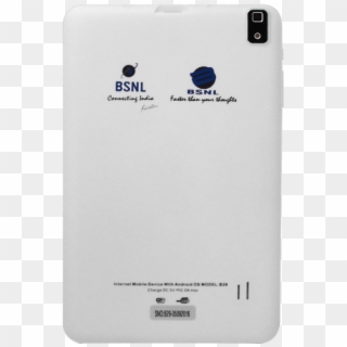 Bsnl B 29, Tablet 9 Inch, Android - Iphone, HD Png Download