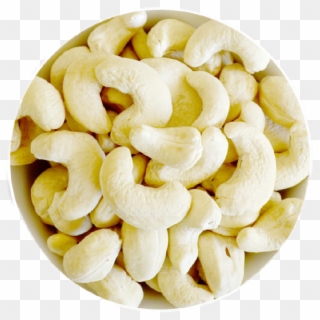 We Are Listed At The Apex In The List Of The Most Reliable - Cashew Nuts W210, HD Png Download
