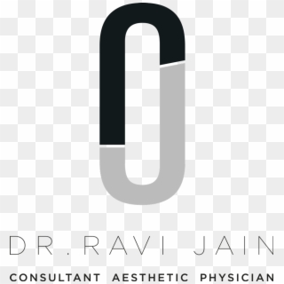 Dr Ravi Jain - Parallel, HD Png Download