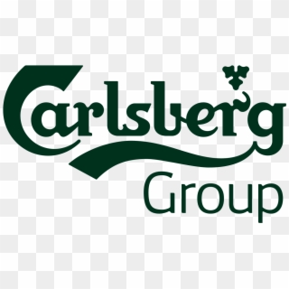 Carlsberg Group Logo, HD Png Download