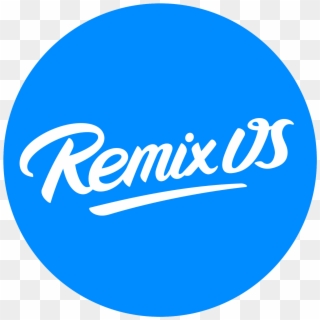 Install Android Marshmallow Operating System For Pc/laptop - Remix Os, HD Png Download