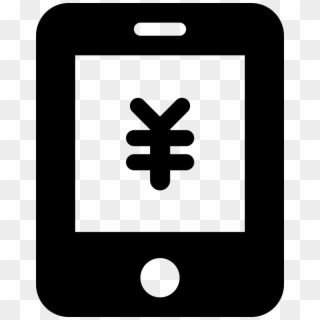 Mobile Phone Recharge Comments - Emblem, HD Png Download