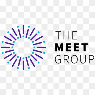 Senior Software Engineer - Meet Group Inc Logo, HD Png Download