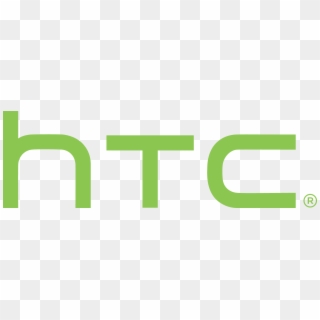 Htc Is The Only Company To Officially Announced That - Htc Corp, HD Png Download