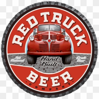 Angie Vs The Astrocytoma - Red Truck Brewing Fort Collins, HD Png Download