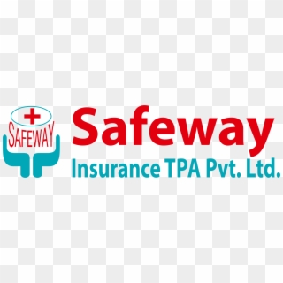 Irda License No - Safeway Insurance Tpa Private Limited, HD Png Download