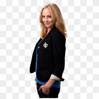Candice Accola , Png Download - Candice Accola, Transparent Png