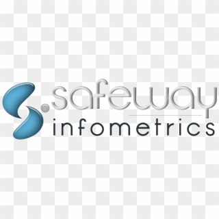 At Safeway Infometrics We Believe In Our Client's Success - Graphics, HD Png Download