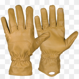 Ranch Gloves, HD Png Download