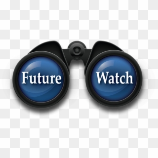 Gts Future Watch - Ganesh Chaturthi Wishes, HD Png Download