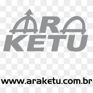 Araketu Vector - Araketu Logo Png, Transparent Png