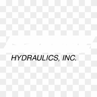 Safeway Hydraulics Logo Black And White - Monochrome, HD Png Download