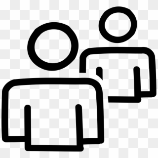 Png File - Icon, Transparent Png