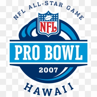 Dallas Cowboys - 2008 Pro Bowl, HD Png Download