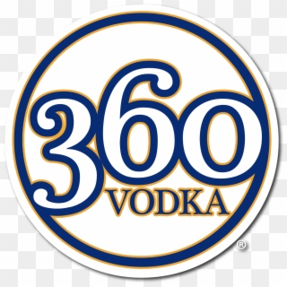 Royals 360 Vodka, HD Png Download
