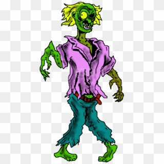 Zombie Png Png Transparent For Free Download Page 8 Pngfind