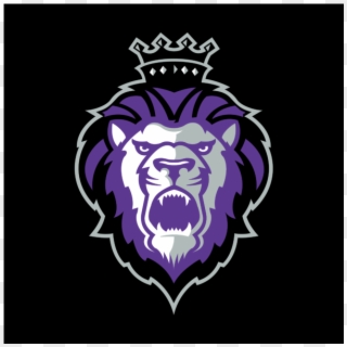 Reading Royals Logo, HD Png Download