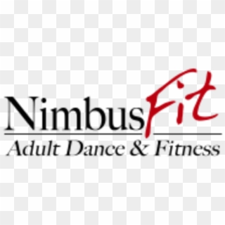 Nimbus Dance Works - Calligraphy, HD Png Download