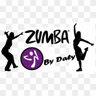 Miami Fighting Gym - Zumba Free Class Pass, HD Png Download