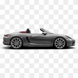 Call Us Now At 877 449 7077 For Car Locksmith Service - Porsche Cayman 2018 Cabrio, HD Png Download