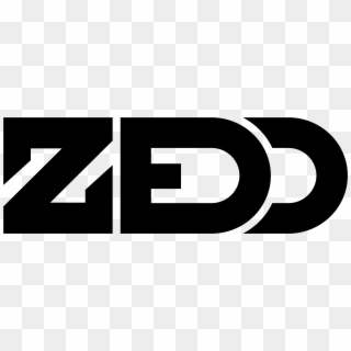 Zedd - Zedd Sign, HD Png Download
