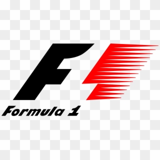 Formula 1 Theyellowcapcom - Gestalt Figure Ground Logo, HD Png Download