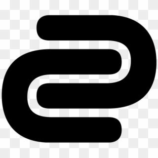 Transparent Png