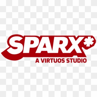 Related Jobs - Sparx Animation Studios, HD Png Download
