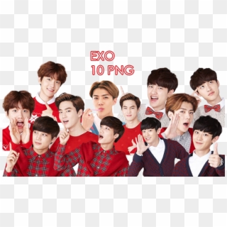 Boy, HD Png Download