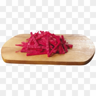 Beet - Side Dish, HD Png Download