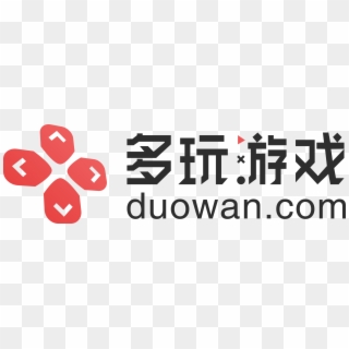 Ai Download - Png - Duowan, Transparent Png
