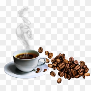 3625 X 4351 45 - Cup Of Coffee, HD Png Download