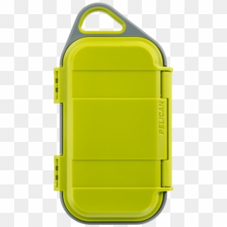 Available Colors - Hand Luggage, HD Png Download