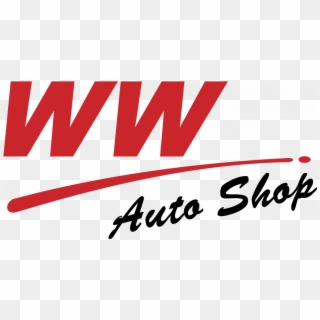 Auto Shop Logo - Bon Appetit, HD Png Download