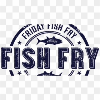 Fish Fry, HD Png Download