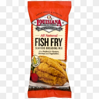 Louisiana Fish Fry, HD Png Download