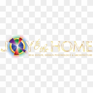 Joy To The Home, HD Png Download
