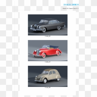 Attractive Quantity Discounts Up To 20% Are Displayed - Antique Car, HD Png Download