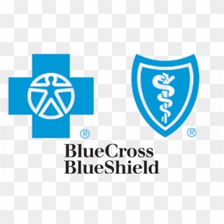 It Is Your Responsibility To Know Your Allowances, - Blue Cross Blue Shield Logo Png, Transparent Png
